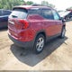 3GKALTEX0JL154011 2018 GMC Terrain Sle auction photo thumbnail 4