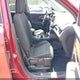 3GKALTEX0JL154011 2018 GMC Terrain Sle auction photo thumbnail 5
