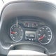 3GKALTEX0JL154011 2018 GMC Terrain Sle auction photo thumbnail 7