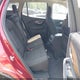 3GKALTEX0JL154011 2018 GMC Terrain Sle auction photo thumbnail 8