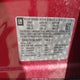3GKALTEX0JL154011 2018 GMC Terrain Sle auction photo thumbnail 9