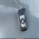 WBA3A5C53CF340191 2012 BMW 328I auction photo thumbnail 11