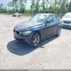 WBA3A5C53CF340191 2012 BMW 328I auction photo thumbnail 2