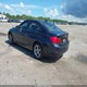 WBA3A5C53CF340191 2012 BMW 328I auction photo thumbnail 3