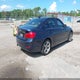 WBA3A5C53CF340191 2012 BMW 328I auction photo thumbnail 4