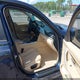 WBA3A5C53CF340191 2012 BMW 328I auction photo thumbnail 5