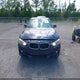 WBA3A5C53CF340191 2012 BMW 328I auction photo thumbnail 6