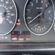 WBA3A5C53CF340191 2012 BMW 328I auction photo thumbnail 7