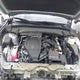 5TDAAAA50RS007963 2024 Toyota Grand Highlander Xle auction photo thumbnail 10