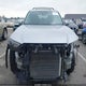 5TDAAAA50RS007963 2024 Toyota Grand Highlander Xle auction photo thumbnail 13