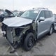 5TDAAAA50RS007963 2024 Toyota Grand Highlander Xle auction photo thumbnail 2