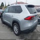 5TDAAAA50RS007963 2024 Toyota Grand Highlander Xle auction photo thumbnail 3