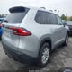 5TDAAAA50RS007963 2024 Toyota Grand Highlander Xle auction photo thumbnail 4