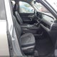 5TDAAAA50RS007963 2024 Toyota Grand Highlander Xle auction photo thumbnail 5