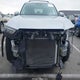 5TDAAAA50RS007963 2024 Toyota Grand Highlander Xle auction photo thumbnail 6