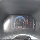 5TDAAAA50RS007963 2024 Toyota Grand Highlander Xle auction photo thumbnail 7