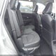 5TDAAAA50RS007963 2024 Toyota Grand Highlander Xle auction photo thumbnail 8