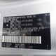 5TDAAAA50RS007963 2024 Toyota Grand Highlander Xle auction photo thumbnail 9