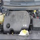 3C4PDCBG8HT532335 2017 Dodge Journey Sxt auction photo thumbnail 10