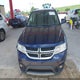 3C4PDCBG8HT532335 2017 Dodge Journey Sxt auction photo thumbnail 12