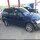 3C4PDCBG8HT532335 2017 Dodge Journey Sxt auction photo thumbnail 13