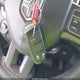3C4PDCBG8HT532335 2017 Dodge Journey Sxt auction photo thumbnail 11