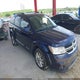 3C4PDCBG8HT532335 2017 Dodge Journey Sxt auction photo thumbnail 1