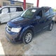 3C4PDCBG8HT532335 2017 Dodge Journey Sxt auction photo thumbnail 2