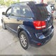 3C4PDCBG8HT532335 2017 Dodge Journey Sxt auction photo thumbnail 3