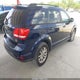 3C4PDCBG8HT532335 2017 Dodge Journey Sxt auction photo thumbnail 4