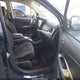 3C4PDCBG8HT532335 2017 Dodge Journey Sxt auction photo thumbnail 5