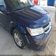 3C4PDCBG8HT532335 2017 Dodge Journey Sxt auction photo thumbnail 6