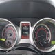 3C4PDCBG8HT532335 2017 Dodge Journey Sxt auction photo thumbnail 7