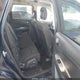 3C4PDCBG8HT532335 2017 Dodge Journey Sxt auction photo thumbnail 8