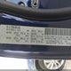 3C4PDCBG8HT532335 2017 Dodge Journey Sxt auction photo thumbnail 9