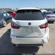 2T2ZZMCA8KC135594 2019 Lexus Rx 350 auction photo thumbnail 16