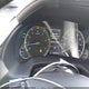 2T2ZZMCA8KC135594 2019 Lexus Rx 350 auction photo thumbnail 7