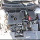 1N4BL4BV7LC189433 2020 Nissan Altima S Fwd auction photo thumbnail 10