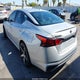 1N4BL4BV7LC189433 2020 Nissan Altima S Fwd auction photo thumbnail 3