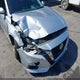 1N4BL4BV7LC189433 2020 Nissan Altima S Fwd auction photo thumbnail 6