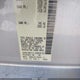1N4BL4BV7LC189433 2020 Nissan Altima S Fwd auction photo thumbnail 9