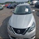 3N1AB7APXKY303625 2019 Nissan Sentra S auction photo thumbnail 12