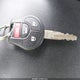 3N1AB7APXKY303625 2019 Nissan Sentra S auction photo thumbnail 11