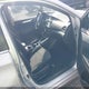 3N1AB7APXKY303625 2019 Nissan Sentra S auction photo thumbnail 5