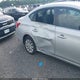 3N1AB7APXKY303625 2019 Nissan Sentra S auction photo thumbnail 6