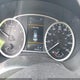 3N1AB7APXKY303625 2019 Nissan Sentra S auction photo thumbnail 7
