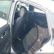 3N1AB7APXKY303625 2019 Nissan Sentra S auction photo thumbnail 8