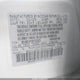 3N1AB7APXKY303625 2019 Nissan Sentra S auction photo thumbnail 9