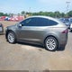 5YJXCBE26GF008224 2016 Tesla Model X 60D/70D/75D/90D/P100D auction photo thumbnail 14