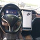 5YJXCBE26GF008224 2016 Tesla Model X 60D/70D/75D/90D/P100D auction photo thumbnail 18